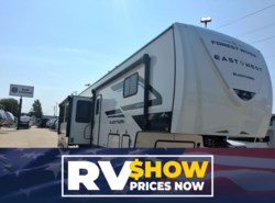 New 2026 East to West Blackthorn 3820DSL available in Strafford, Missouri