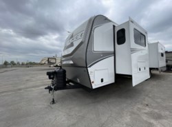 New 2026 Alliance RV Avenue 332RL available in Strafford, Missouri