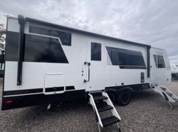 New 2027 Brinkley RV Model Ix 24x available in Strafford, Missouri