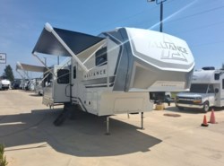 New 2027 Alliance RV Avenue All-Access 29RL available in Strafford, Missouri