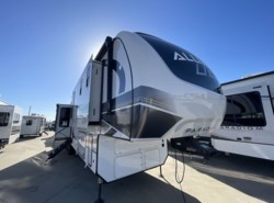 New 2027 Alliance RV Paradigm 382RK available in Strafford, Missouri