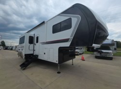 New 2027 Alliance RV Valor All-Access 32A10 available in Strafford, Missouri