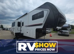New 2027 Alliance RV Valor All-Access 32A10 available in Strafford, Missouri