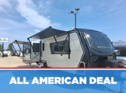 New 2027 Brinkley RV Model Z AIR 310 available in Strafford, Missouri