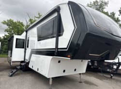 New 2026 Brinkley RV Model Z 3100 available in Strafford, Missouri