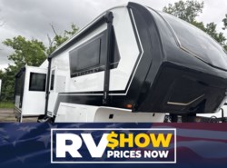 New 2026 Brinkley RV Model Z 3100 available in Strafford, Missouri