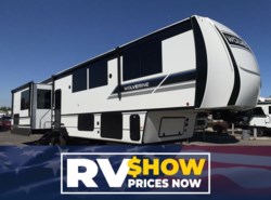 New 2027 Forest River Wolverine 36BC available in Strafford, Missouri