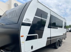 New 2027 Brinkley RV Model I 235 available in Strafford, Missouri