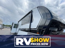 New 2027 Brinkley RV Model Z 3510 available in Strafford, Missouri