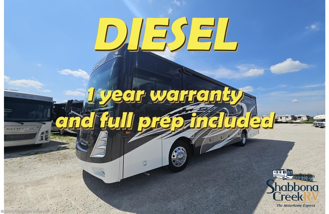 Used 2021 Coachmen Sportscoach SRS 339DS * available in Atkinson, Illinois
