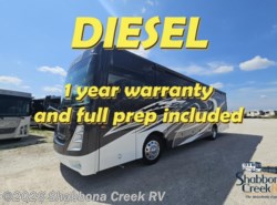 Used 2021 Coachmen Sportscoach SRS 339DS * available in Atkinson, Illinois