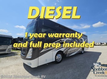 Used 2021 Coachmen Sportscoach SRS 339DS * available in Atkinson, Illinois