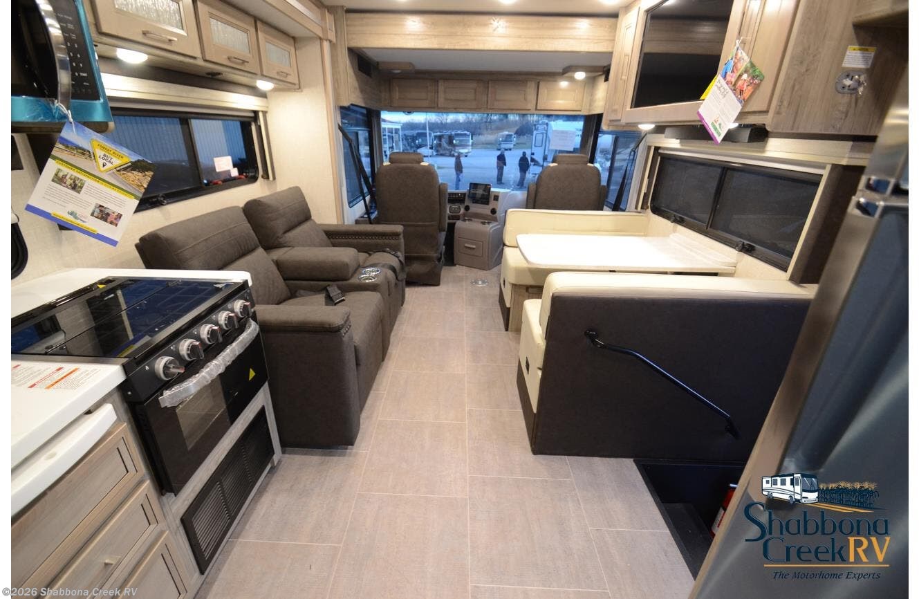 Used 2021 Coachmen Sportscoach SRS 339DS * available in Atkinson, Illinois
