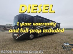 Used 2011 Winnebago Journey 40U * available in Atkinson, Illinois