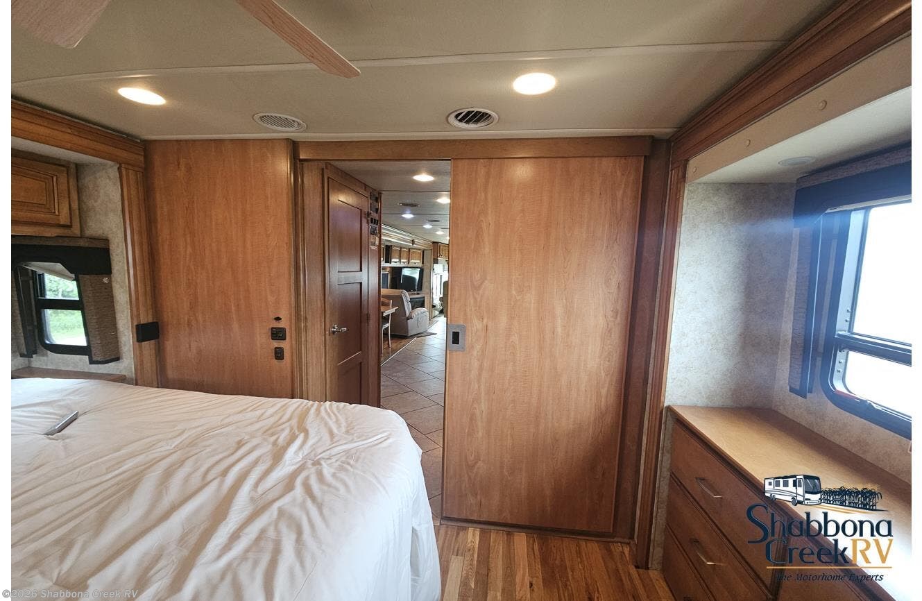 Used 2011 Winnebago Journey 40U * available in Atkinson, Illinois