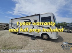 Used 2024 Coachmen Mirada 29FW * available in Atkinson, Illinois