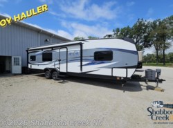 Used 2018 Forest River XLR Hyperlite 26HFS * available in Atkinson, Illinois