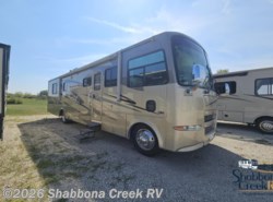 Used 2005 Tiffin Allegro Bay 37BD * available in Atkinson, Illinois