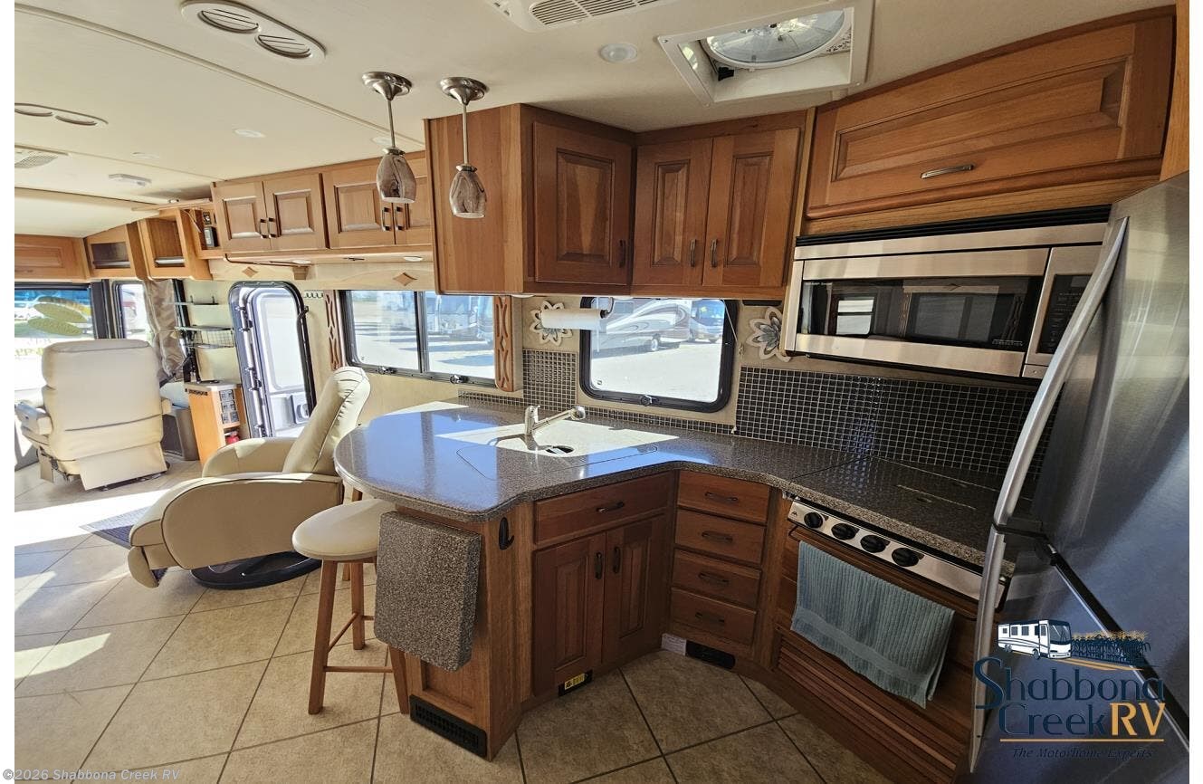 Used 2015 Fleetwood Excursion 35B * available in Atkinson, Illinois