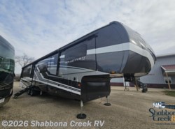 Used 2025 Jayco North Point 382 FLRB * available in Atkinson, Illinois