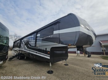 Used 2025 Jayco North Point 382 FLRB * available in Atkinson, Illinois