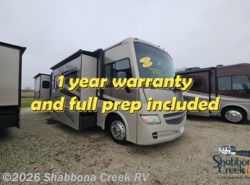 Used 2014 Winnebago Sightseer 33C * available in Atkinson, Illinois
