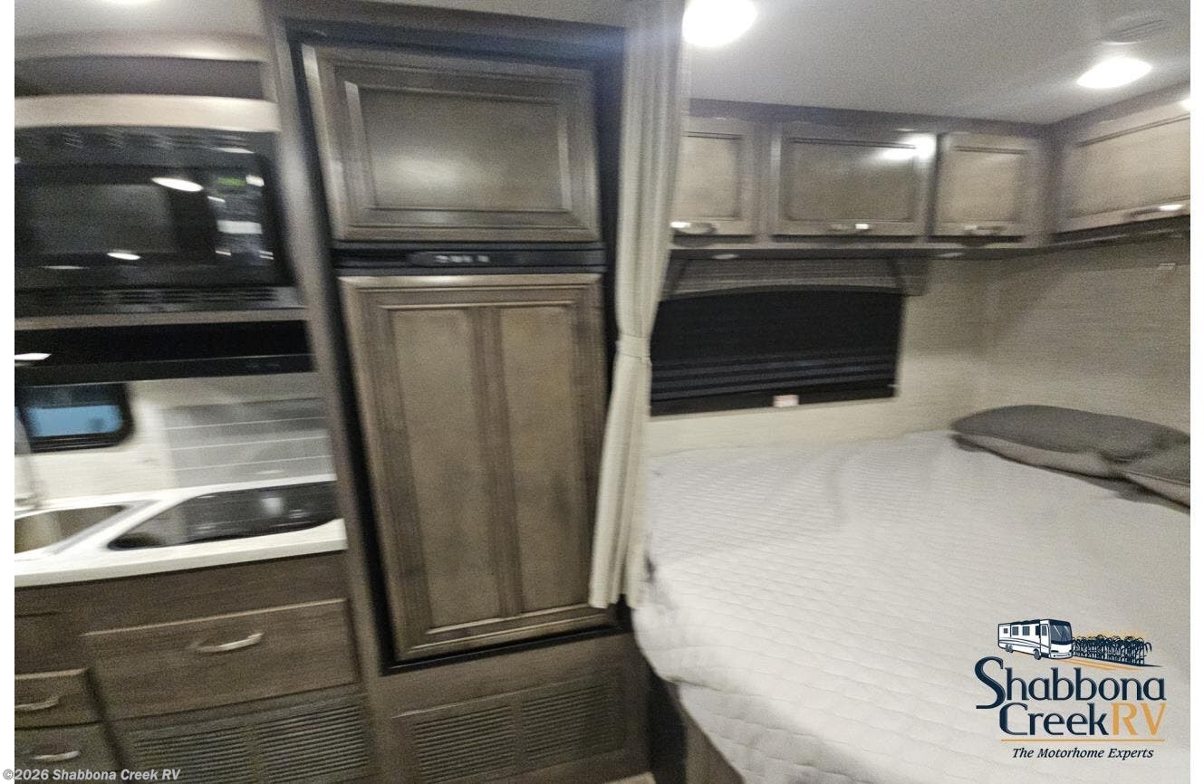 Used 2023 Jayco Redhawk 22A * available in Atkinson, Illinois