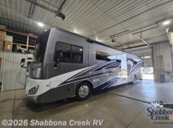 Used 2020 Fleetwood Pace Arrow LXE 38K * available in Atkinson, Illinois