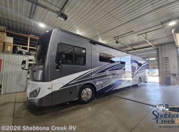 Used 2020 Fleetwood Pace Arrow LXE 38K * available in Atkinson, Illinois
