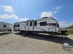 Used 2020 Cruiser RV Fun Finder 29KR * available in Atkinson, Illinois