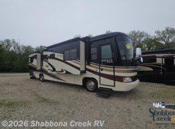 Used 2009 Monaco RV Cayman 37PBQ * available in Atkinson, Illinois