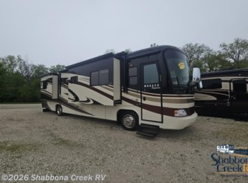 Used 2009 Monaco RV Cayman 37PBQ * available in Atkinson, Illinois