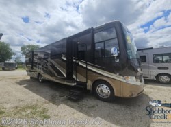 Used 2019 Newmar Canyon Star 3719 * available in Atkinson, Illinois