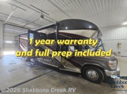 Used 2018 Entegra Coach Esteem 30X * available in Atkinson, Illinois