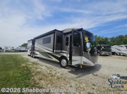 Used 2015 Itasca Ellipse 42QD * available in Atkinson, Illinois