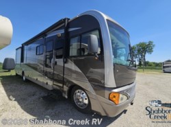 Used 2006 Fleetwood Pace Arrow 37C available in Atkinson, Illinois