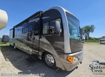 Used 2006 Fleetwood Pace Arrow 37C available in Atkinson, Illinois