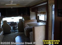 Used 2010 Itasca Cambria 30C * available in Atkinson, Illinois