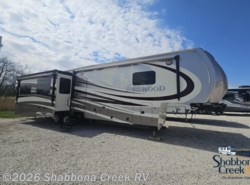Used 2015 Miscellaneous Redwood 36FB available in Atkinson, Illinois