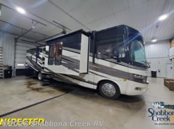 Used 2013 Forest River Georgetown XL 378TS available in Atkinson, Illinois