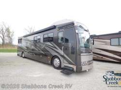 Used 2005 Fleetwood American Eagle 40Q* available in Atkinson, Illinois