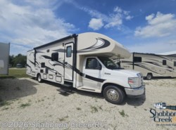 Used 2015 Jayco Greyhawk 29MV available in Atkinson, Illinois