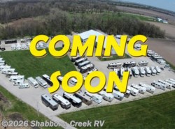 Used 2021 Forest River Riverstone Legacy 39RKFB available in Atkinson, Illinois