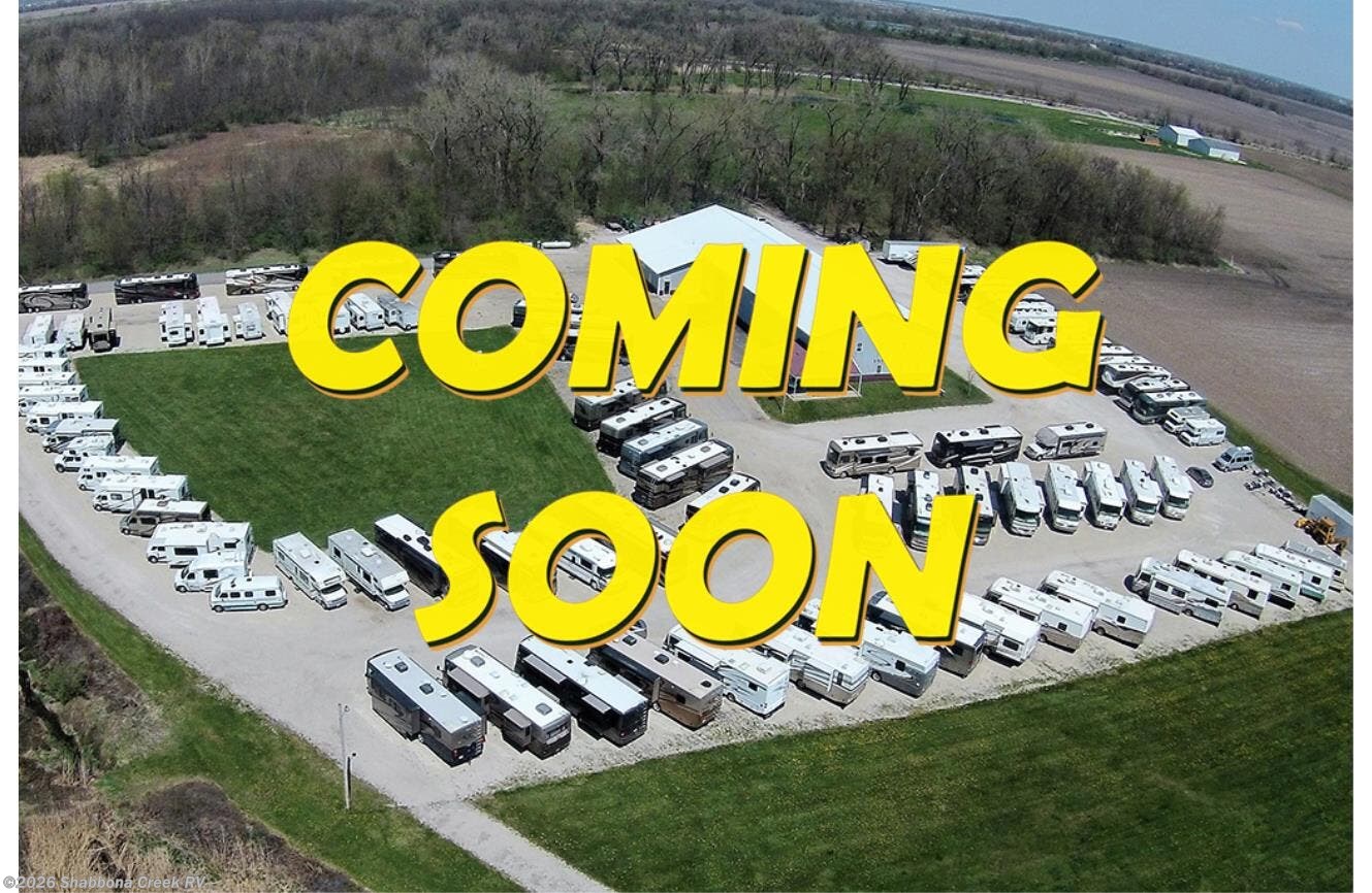 Used 2021 Newmar Bay Star 3609 available in Atkinson, Illinois