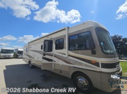 Used 2004 Fleetwood Bounder 34F available in Atkinson, Illinois