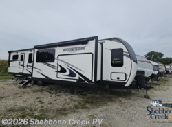 Used 2023 Miscellaneous Venture RV KZ RV Sport trek Touring STT333VMI available in Atkinson, Illinois