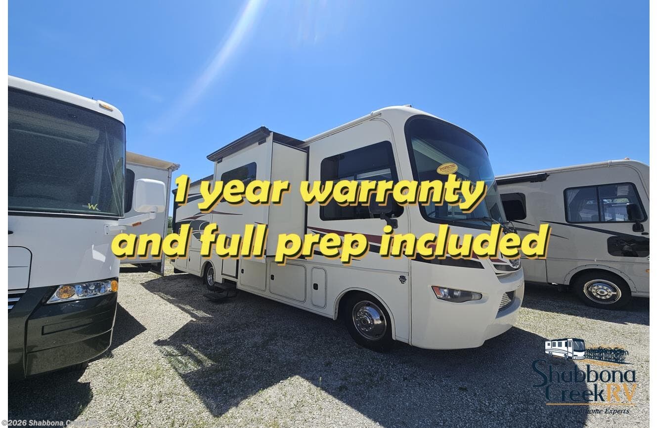 Used 2016 Jayco Precept 31U * available in Atkinson, Illinois