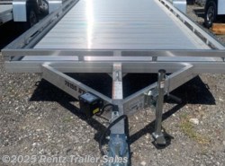 2024 Aluma 7815S BT