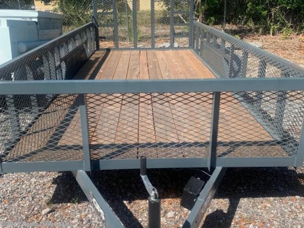 Gps trailers deals