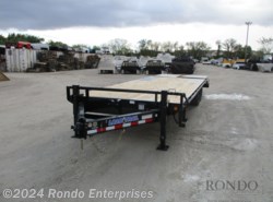 2022 Load Trail Equipment Deckover PS0226082